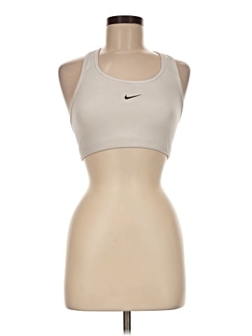 Nike Sports Bra (view 1)