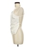 Dynamite Ivory Tank Top Size M - photo 5