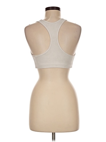 Nike Sports Bra (view 2)