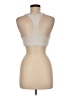 Nike Tan Sports Bra Size M - photo 2
