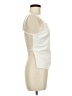 Dynamite Ivory Tank Top Size M - photo 4