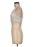 Nike Tan Sports Bra Size M - photo 5