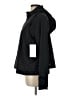 Athleta Black Windbreaker Size L - photo 5