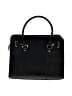 Dasein Blue Satchel One size - photo 3