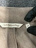 Soft Surroundings Tan Poncho Size 2X - photo 7