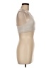 Nike Tan Sports Bra Size M - photo 4