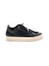 Aerosoles Black Sneakers Size 9 - photo 1
