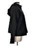 Athleta Black Windbreaker Size L - photo 4