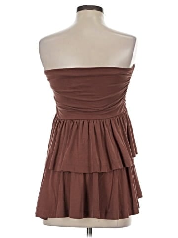 Maeve by Anthropologie Tube Top (view 2)
