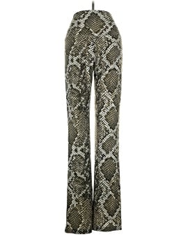 Norma Kamali Casual Pants (view 2)