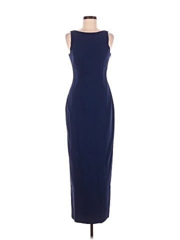 Amanda Uprichard Cocktail Dress (view 1)
