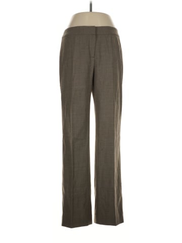 Elie Tahari Casual Pants (view 1)