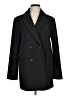 Open Edit Black Blazer Size M - photo 1