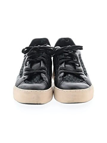 Aerosoles Sneakers (view 2)