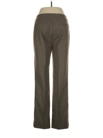 Elie Tahari Casual Pants (view 2)
