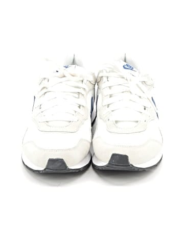 Nike Sneakers (view 2)
