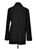 Open Edit Black Blazer Size M - photo 2
