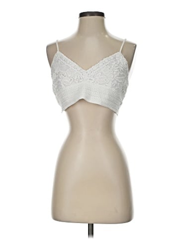 Aeropostale Tank Top (view 1)