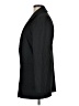 Open Edit Black Blazer Size M - photo 5