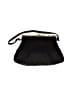 Unbranded Solid Black Clutch One size - photo 1