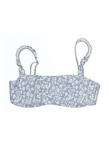 Hollister Swimsuit Top (view 1)