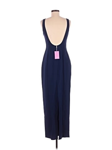 Amanda Uprichard Cocktail Dress (view 2)