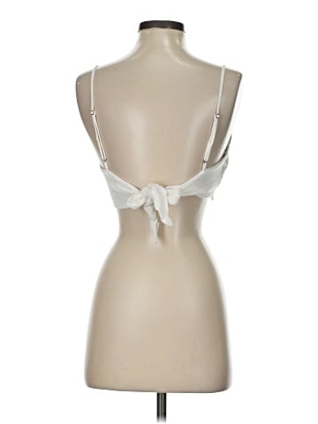 Aeropostale Tank Top (view 2)