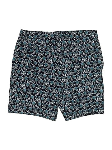 Crown & Ivy Board Shorts (view 2)