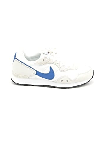 Nike Sneakers (view 1)
