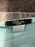 Woman Teal Tank Top Size M - photo 7