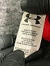 Under Armour Red Long Sleeve T-Shirt Size XL (youth) - photo 4