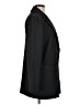 Open Edit Black Blazer Size M - photo 4