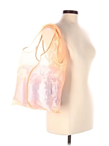Assorted Brands Tote (view 2)