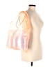 Assorted Brands Orange Tote One size - photo 2