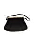 Unbranded Solid Black Clutch One size - photo 2