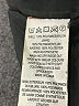 French Connection 100% Polyamide Solid Black Jacket Size M - photo 7