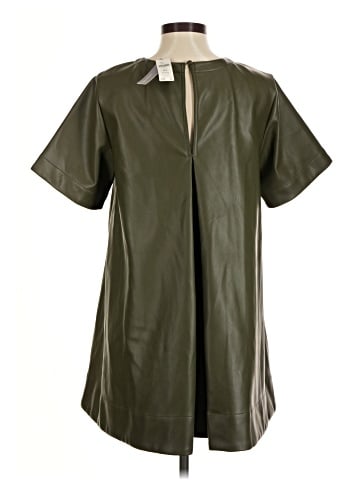 Maeve Casual Dress (view 2)
