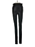 SPANX Black Active Pants Size S - photo 1