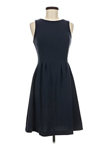 H&M Cocktail Dress (view 1)
