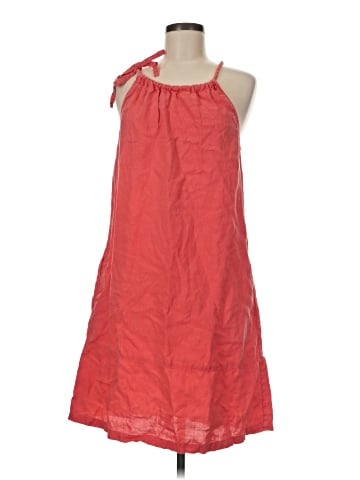 Tommy Bahama Casual Dress (view 1)
