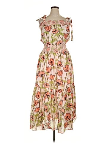 Tory Burch Casual Dress (view 1)