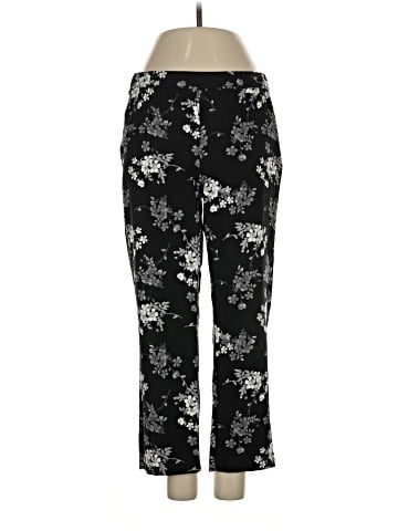 Jules & Leopold Casual Pants (view 1)