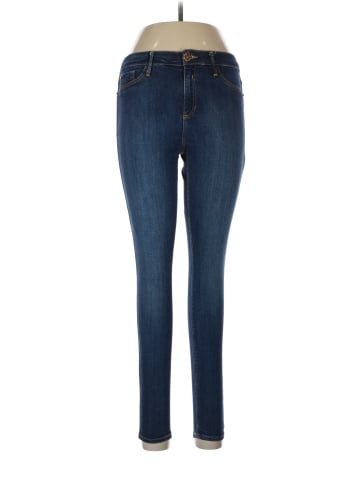 River Island Jeans (view 1)