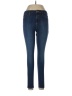 River Island Blue Jeans Size 12 - photo 1