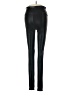 SPANX Black Active Pants Size S - photo 2
