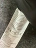 Baleaf Sports Black Active Pants Size XL - photo 5