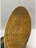 Chanel Stripes Gray Flats Size EU 36 - photo 6