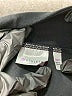 Athleta Black Casual Skirt Size XL (tall) - photo 4