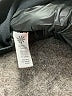 Athleta Black Casual Skirt Size XL (tall) - photo 5