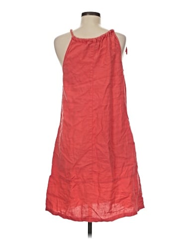 Tommy Bahama Casual Dress (view 2)